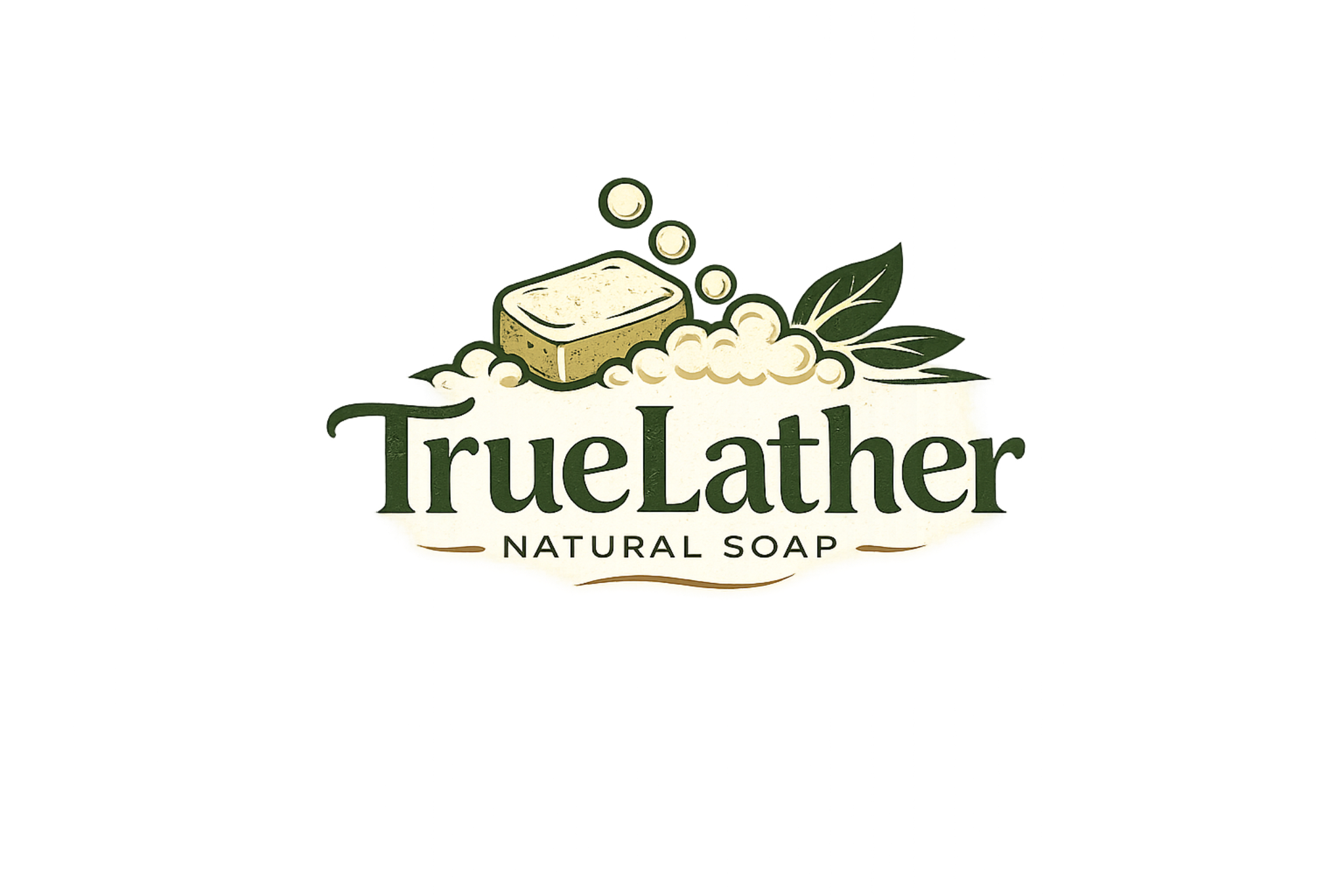 TrueLather